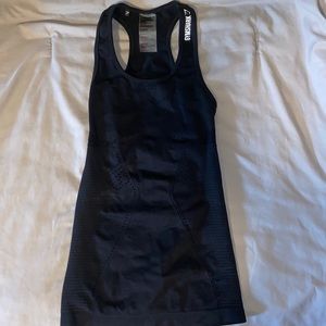 Gymshark Tank Top